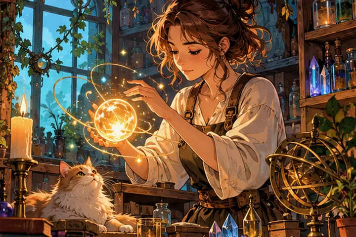 同桌逼我挂空挡砰砰砰